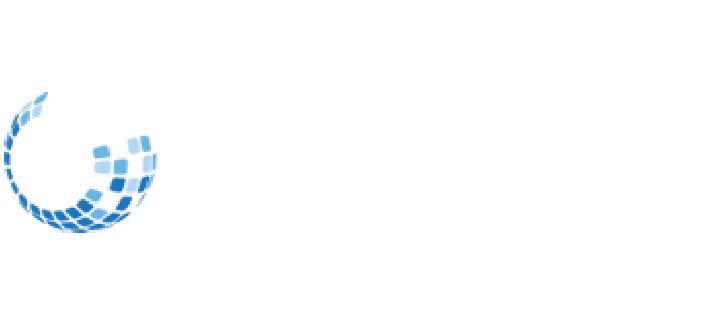 Sigmatech IT Services